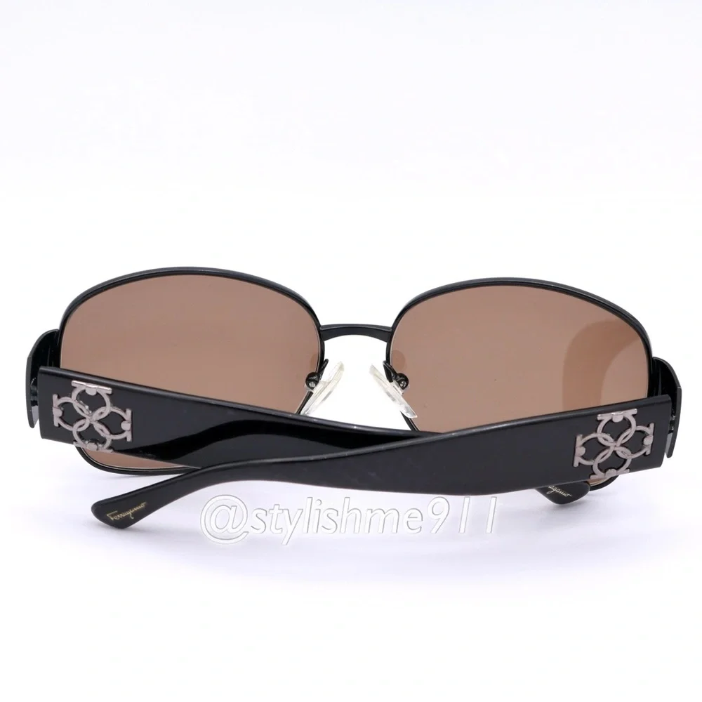 FERRAGAMO 1172 Sunglasses